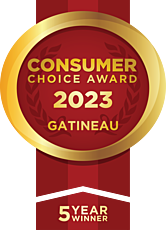 1cleanair consumer choice