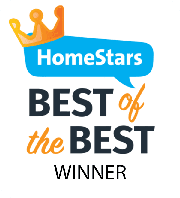 1cleanair homestars