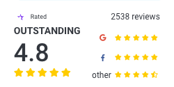 1cleanair reviews